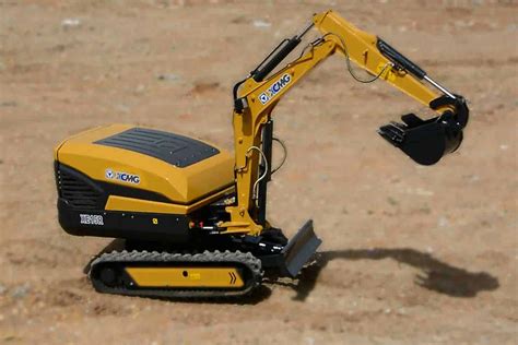 rc mini excavator construction vehicle|remote controlled mini excavator.